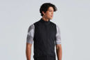 Picture of SPECIALIZED Windproof vest SL Pro