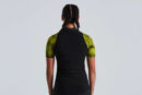 Picture of SPECIALIZED Windproof vest SL Pro Woman