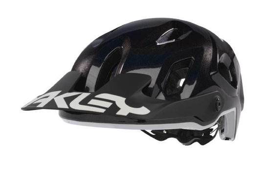 Visualizza i dettagli per OAKLEY CASCO DRT5 NERO-GALAXY Immagine di OAKLEY CASCO DRT5 NERO-GALAXY