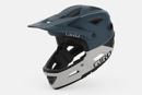 Picture of GIRO HELMETS SWITCHBLADE MIPS Harbor Blue TG.M