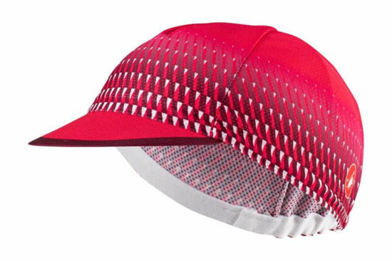 Visualizza i dettagli per CASTELLI Cappellino Climber's Cap Immagine di CASTELLI Cappellino Climber's Cap