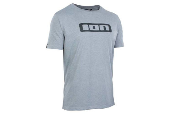 Visualizza i dettagli per ION Maglia TEE SS SEEK DR 2.0 SMASHING Grey Immagine di ION Maglia TEE SS SEEK DR 2.0 SMASHING Grey