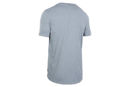 Picture of ION Maglia TEE SS SEEK DR 2.0 SMASHING Grey