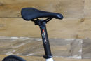 Picture of Wilier Thor tg.56