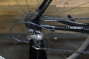 Immagine di Wilier Thor tg.56