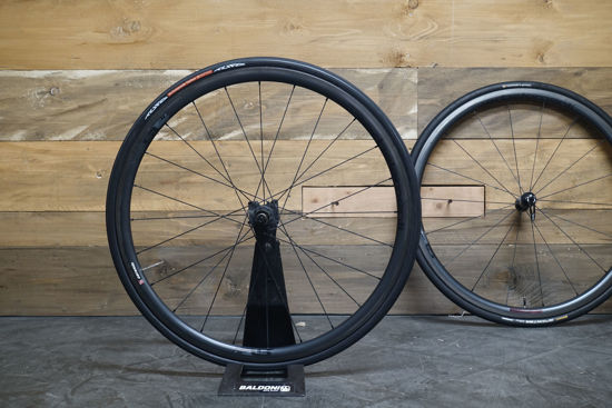 Show details for Deda SL 30 Tubolare Picture of Deda SL 30 Tubolare
