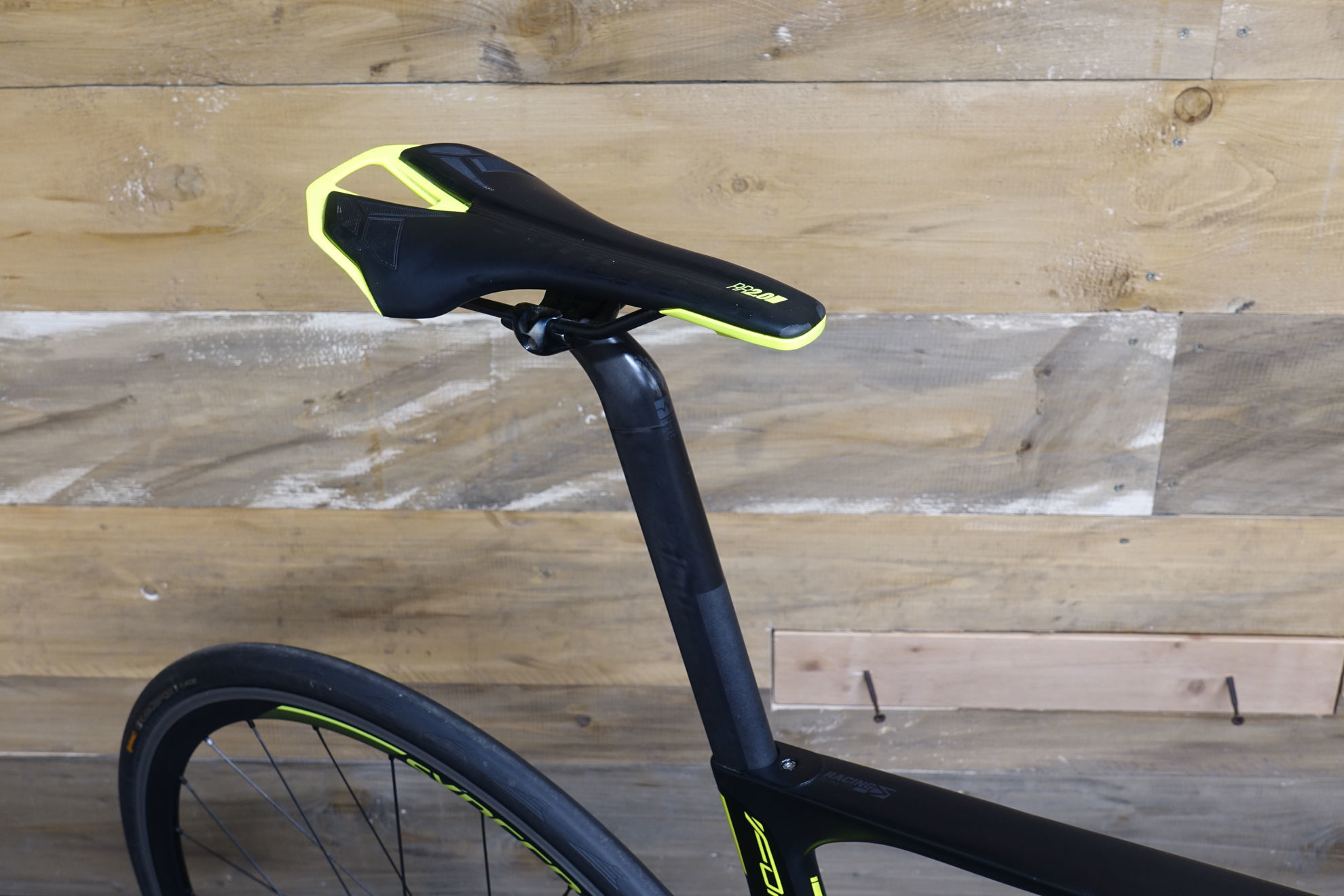 Scott Foil 10 tg.58- Baldoni Bike Shop Forlì