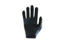 Picture of ION MTB Scrub gloves Grey