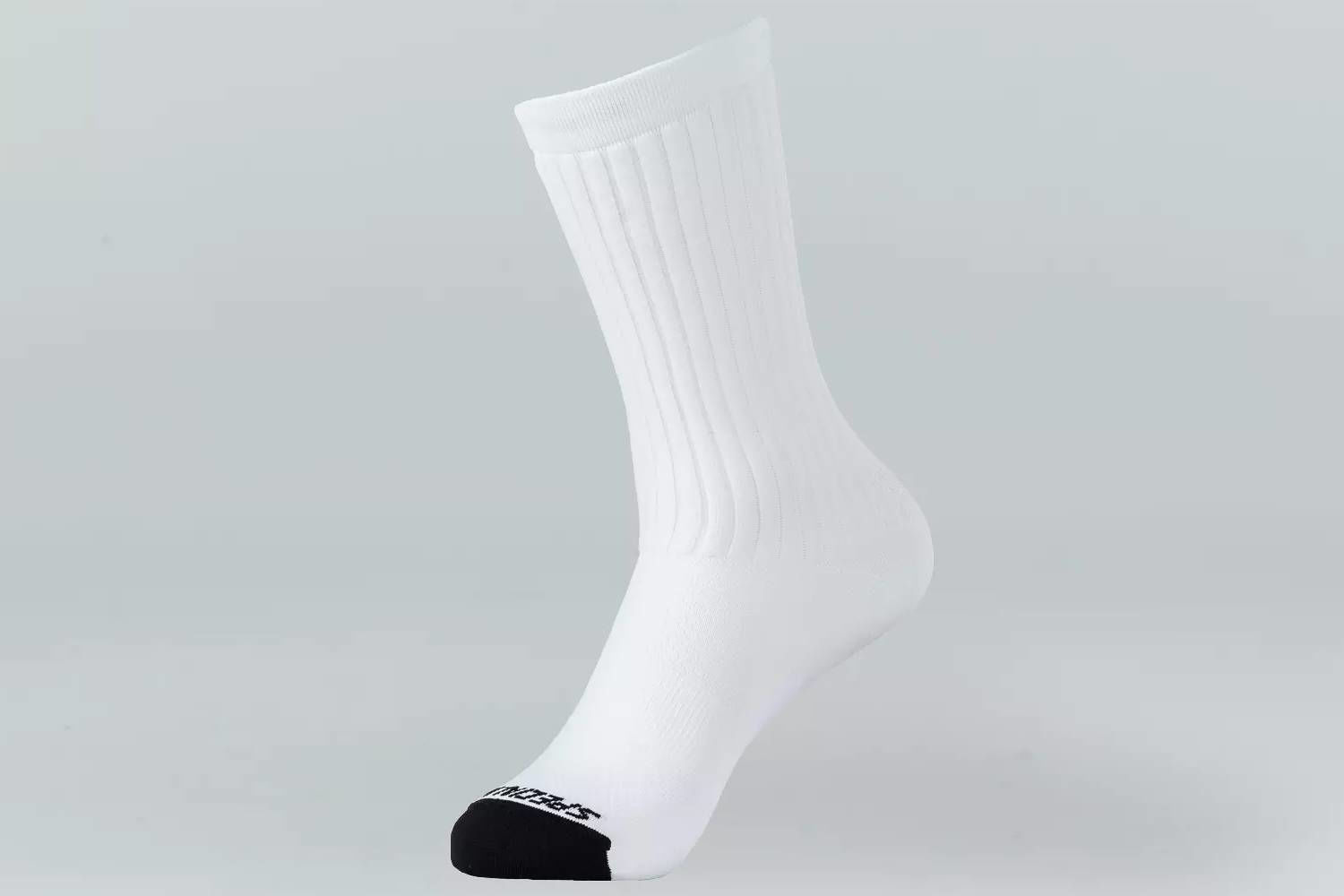 Picture of SPECIALIZED SOCK HYDROGEN AERO BLACK