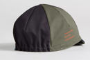 Picture of Specialized Cap Cyclist Multicolor