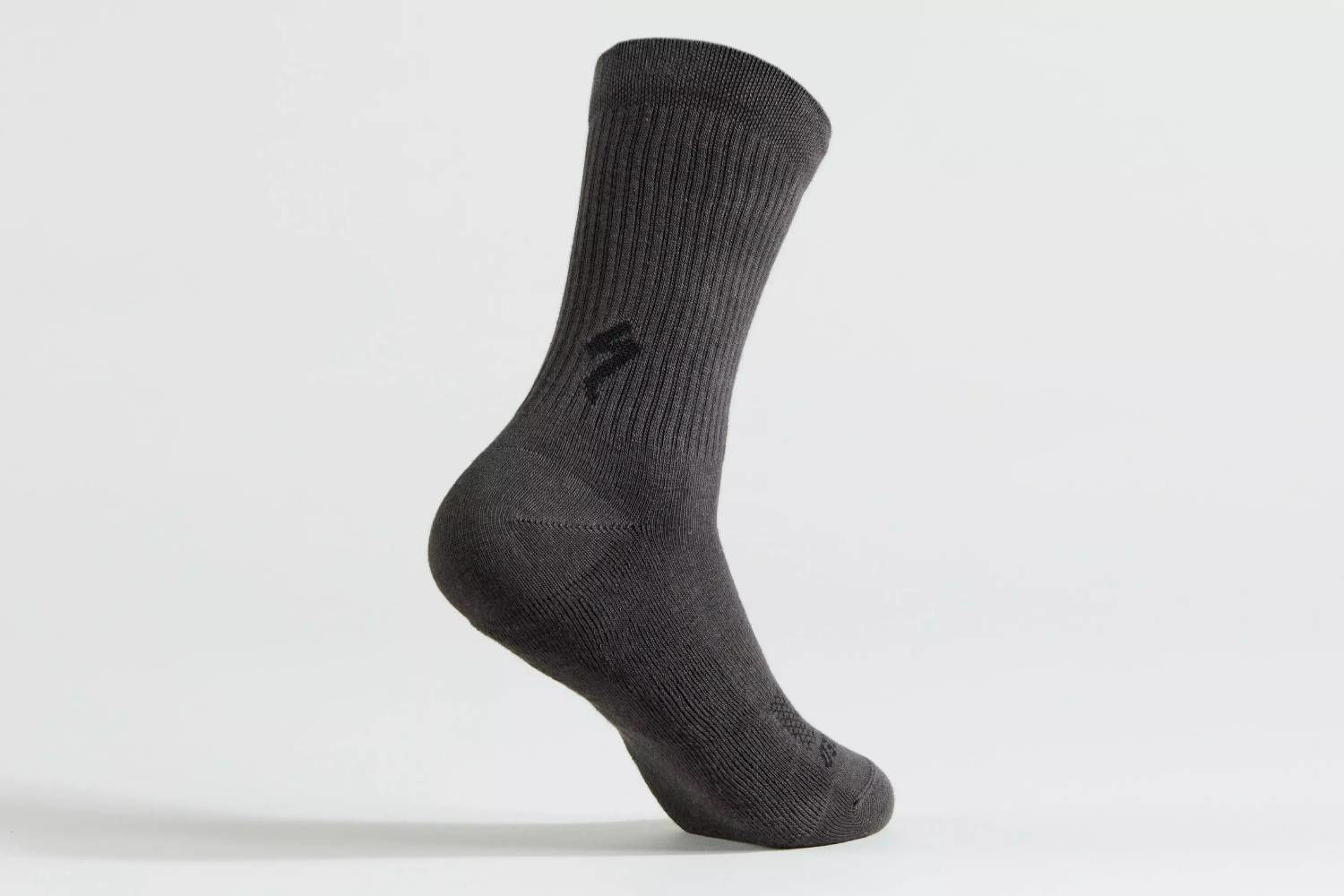 Picture of SPECIALIZED Cotton Tall Socks