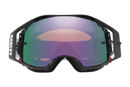 Picture of OAKLEY  Airbrake® MX Goggles Mask
