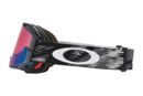 Picture of OAKLEY  Airbrake® MX Goggles Mask