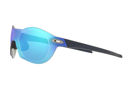 Picture of OAKLEY Glasses Subzero Planet X Prizm Shapphire