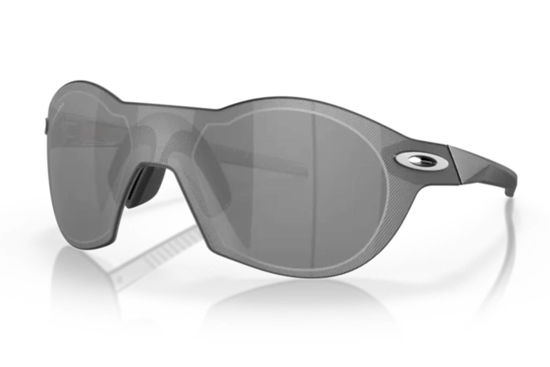 Show details for OAKLEY Subzero Prizm Black Glasses Picture of OAKLEY Subzero Prizm Black Glasses