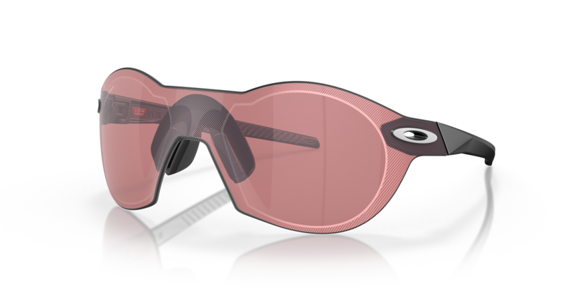 Picture of OAKLEY Glasses Subzero Prizm Dark Golf