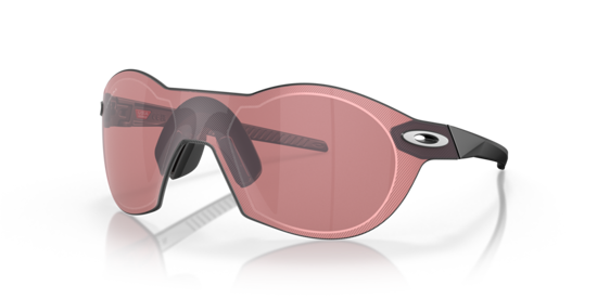 Picture of OAKLEY Glasses Subzero Prizm Dark Golf