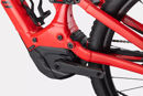 Picture of SPECIALIZED Turbo Levo Comp Alloy MY22 Red