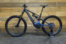 Picture of Specialized Turbo Levo SW 2022