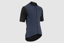 Picture of ASSOS  Mille GTO Jersey C2 Blu