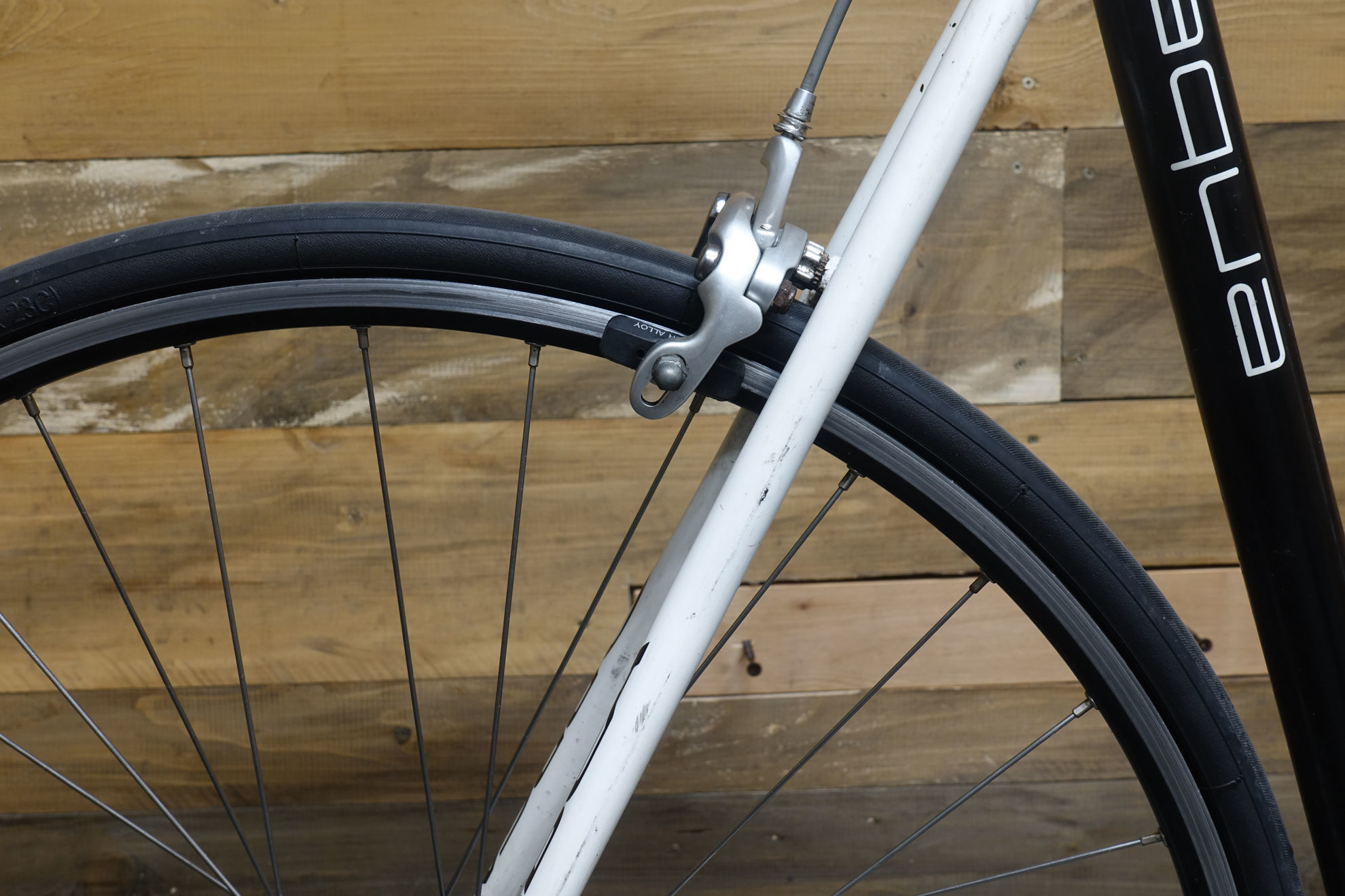Orbea Aqua Tg. 60- Baldoni Bike Shop Forlì