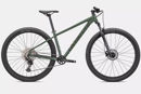 Picture of SPECIALIZED Rockhopper Elite 29