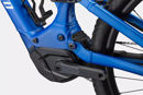Picture of SPECIALIZED Turbo Levo Comp Alloy MY22 Blu