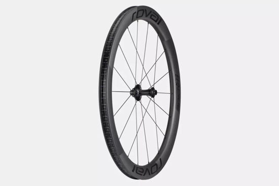 Show details for SPECIALIZED Front Wheel Rapide CLX II Picture of SPECIALIZED Front Wheel Rapide CLX II