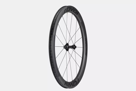 Show details for SPECIALIZED Rear Wheel Rapide CLX II Picture of SPECIALIZED Rear Wheel Rapide CLX II