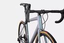 Picture of SPECIALIZED S-Works Aethos Dura-Ace Di2