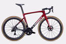 Picture of SPECIALIZED S-Works Tarmac SL7 Shimano Dura-Ace