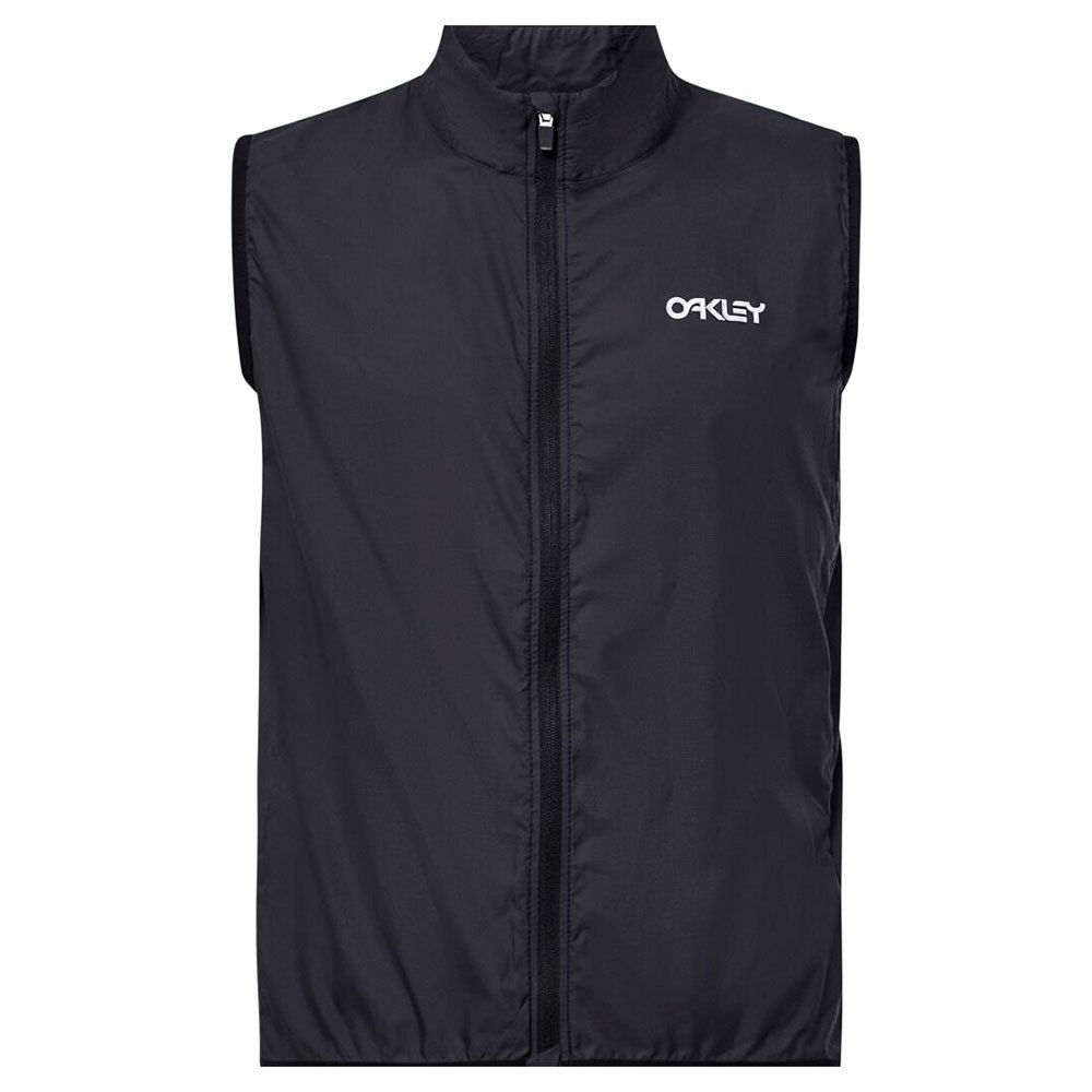 Picture of OAKLEY Gilet Elements