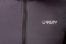 Picture of OAKLEY Gilet Elements