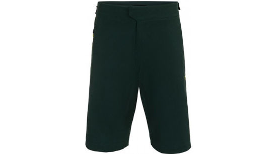 Picture of OAKLEY Hunter Green Reduct Berm Shorts 