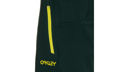 Picture of OAKLEY Hunter Green Reduct Berm Shorts 