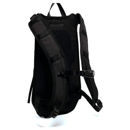 Picture of Oakley Black Switchback Hydration 4L Backpack