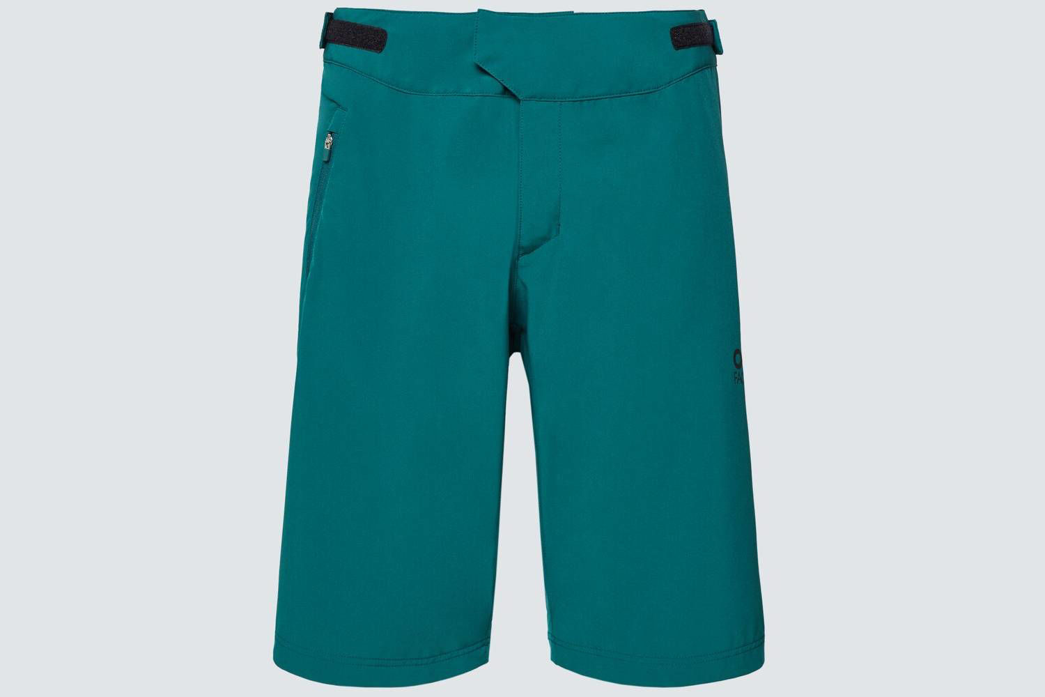 Picture of OAKLEY BayBarry Factory Pilot Lite Shorts