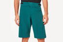 Picture of OAKLEY BayBarry Factory Pilot Lite Shorts