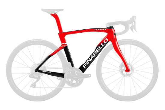 Pinarello Dogma F- Baldoni Bike Shop Forlì