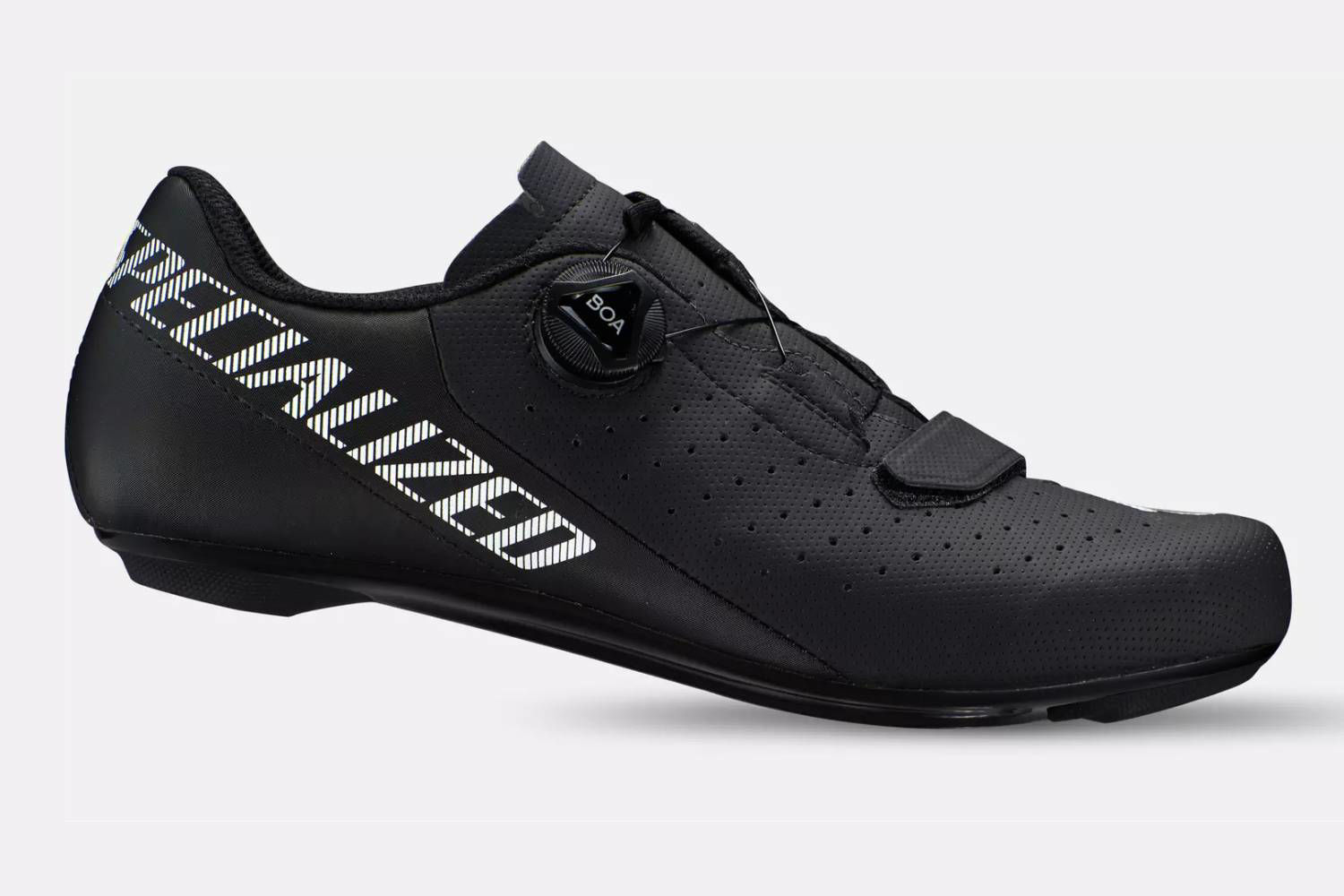 Picture of SPECIALIZED Torch 1.0 Road Shoes