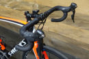 Picture of Specialized Tarmac Sw Sl5 Tg 58