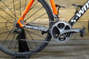 Picture of Specialized Tarmac Sw Sl5 Tg 58