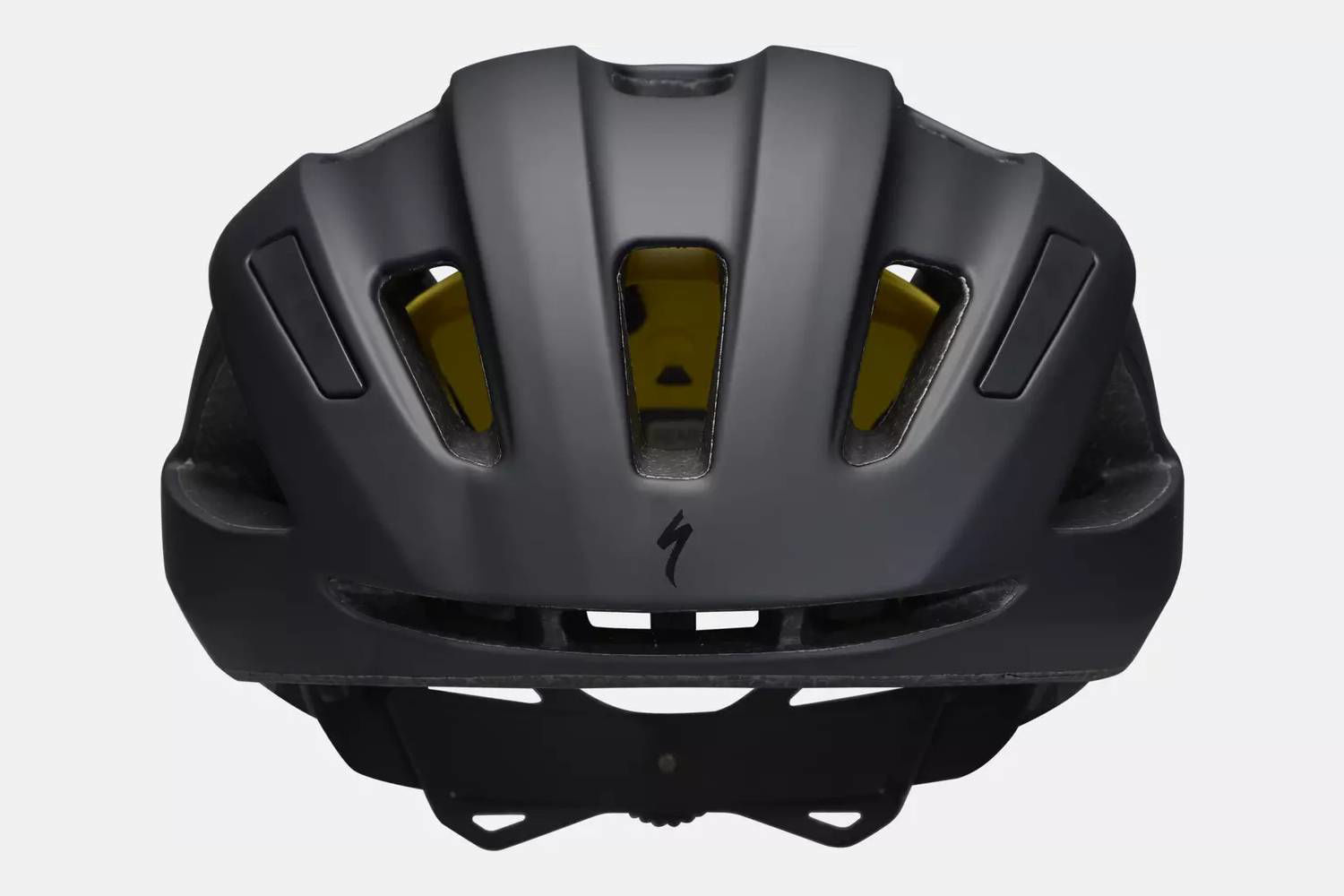 Picture of SPECIALIZED ALIGN II HELMET