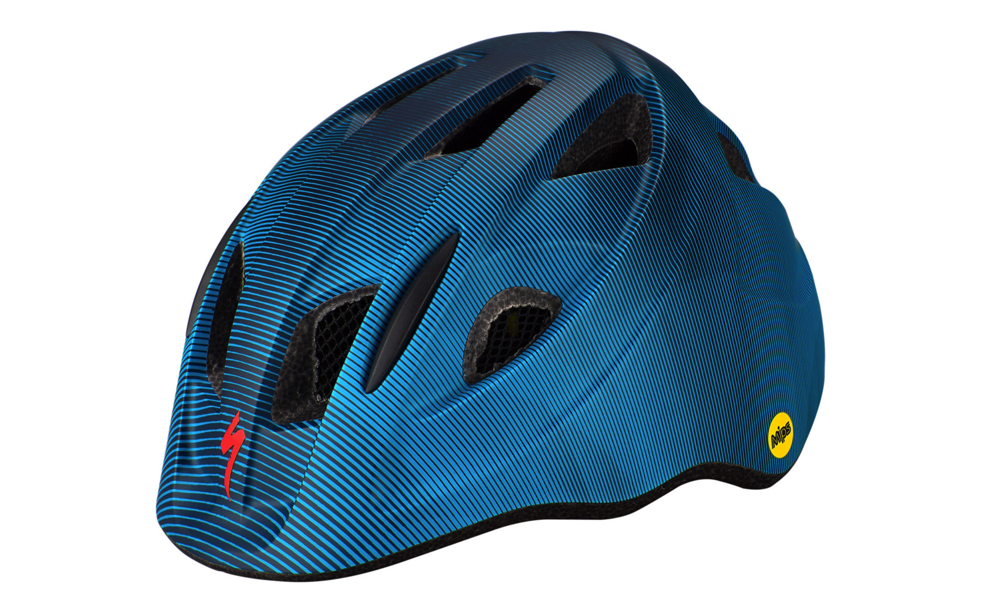 Picture of SPECIALIZED MIO MIPS KID HELMET