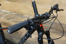 Picture of WILIER Mtb Bike 101X XT 1x12 2.0 Recon Black My2022