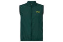 Picture of OAKLEY Gilet Elements Green