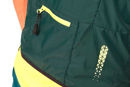 Picture of OAKLEY Gilet Elements Green