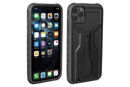 Picture of TOPEAK Cover I-Phone 11 Pro