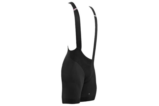 Show details for ASSOS Salopette T.CENTO S7 Bib Shorts Picture of ASSOS Salopette T.CENTO S7 Bib Shorts