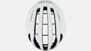 Picture of Specialized helmet S-works Prevail 3 Mips Angi White